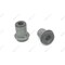 Mevotech 91-87 Country Squire C-Arm Bushing, Mk8276 MK8276 - alternate 2